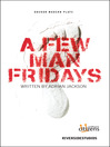 A Few Man Fridays (eBook)